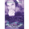 The Dream Walker, Land of Mystica Series Volume 1