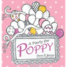 A Party for Poppy