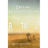 Dream Interpretation: A to Z