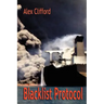 Blacklist Protocol