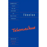 Fénelon: Telemachus