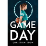 Game Day