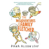 The Misadventures of the Family Fletcher