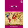 Egypt: British Colony, Imperial Capital