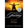 Life's a Journey: Hardships to Blessings