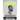 Kingdom Therapy: a supernatural detox guide to move into your next dimension of destiny.