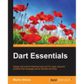 Dart Essentials