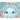 Paco the Octopus: A Tale of Perseverance
