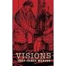 Visions