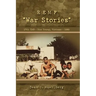 REMF "War Stories" 17TH CAG - Nha Trang, Vietnam - 1969