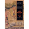 Indians, Settlers, and Slaves in a Frontier Exchange Economy: The Lower Mississippi Valley Before 1783