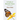 In Fields of Butterfly Flames and other stories