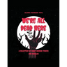We're All Dead Here