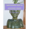Cognitive Behavioral Therapy, You can Use Without a Therapist