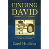Finding David: An American Wife Betrayed by her Government