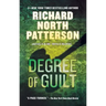 Degree of Guilt
