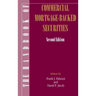 The Handbook of Commercial Mortgage-Backed Securities