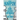 The Semi-Closed Openings in Action