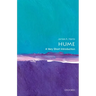 Hume: A Very Short Introduction