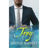 Trey
