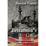 Britannia's Guile: The Dawlish Chronicles January - August 1877