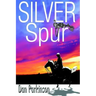 Silver Spur