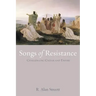 Songs of Resistance: Challenging Caesar and Empire
