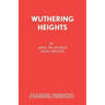 Wuthering Heights