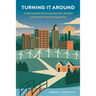Turning it Around: A Renewed Environmental Model of Health and Prosperity