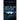 Tantalus Depths