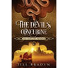 The Devil's Concubine