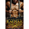The Heart and Soul of Ragnar the Red: An Immortals of the Apocalypse Prequel
