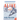 Alive: Sixteen Men, Seventy-Two Days, and Insurmountable Odds--The Classic Adventure of Survival in the Andes