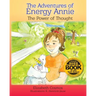 The Adventures of Energy Annie: The Power of Thought