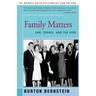 Family Matters: Sam, Jennie, and the Kids