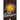 The Last Houseparty: A Crime Novel