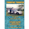 Turnpike Trooper