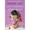 Self-Portrait with Ghost: Short Stories