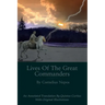 Lives of the Great Commanders
