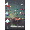 Minor Transnationalism