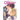 Qq Sweeper, Vol. 3