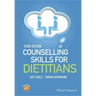Counselling Skills for Dietitians