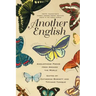 Another English: Anglophone Poems from Around the World