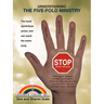 Understanding the Five-Fold Ministry