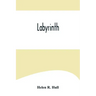 Labyrinth
