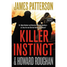 Killer Instinct