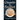 Chapatis for Breakfast