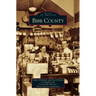 Bibb County