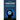 Self Help: Visualization: Creative Techniques and Hypnosis Exercises to Use Law of Attraction for Better Imagery, Success, Fulfil
