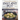 Instant Pot Mini Cookbook: The Complete Ketogenic Instant Pot Mini Cookbook - Quick, Healthy, and Foolproof Instant Pot Keto Recipes for Rapid We